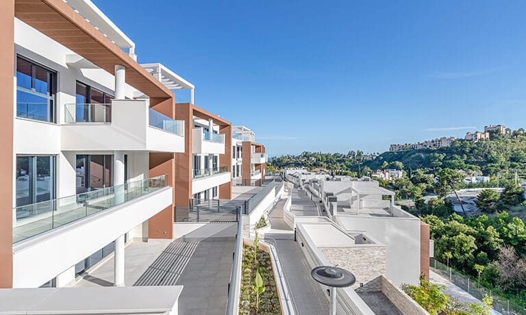 newEstepona_Albrada_Homes_Beitragsbild_v2