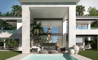 newEstepona_Marein_Atalaya_Banus_Beitragsbild