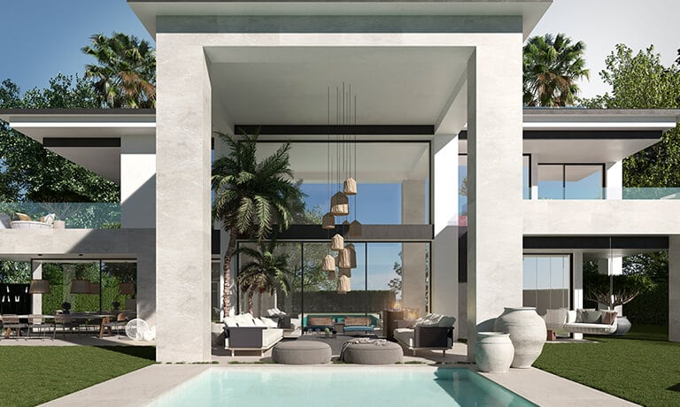 newEstepona_Marein_Atalaya_Banus_Beitragsbild
