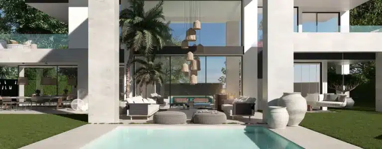 newEstepona_Marein_Atalaya_Banus_Titel