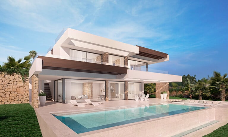 newEstepona_Elviria_Sea_Golf_Beitragsbild