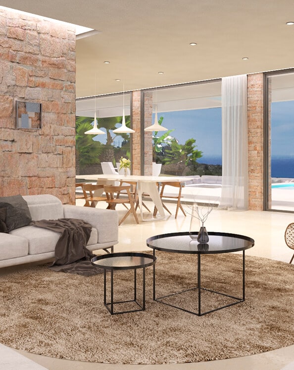 newEstepona_Elviria_Sea_Golf_Location