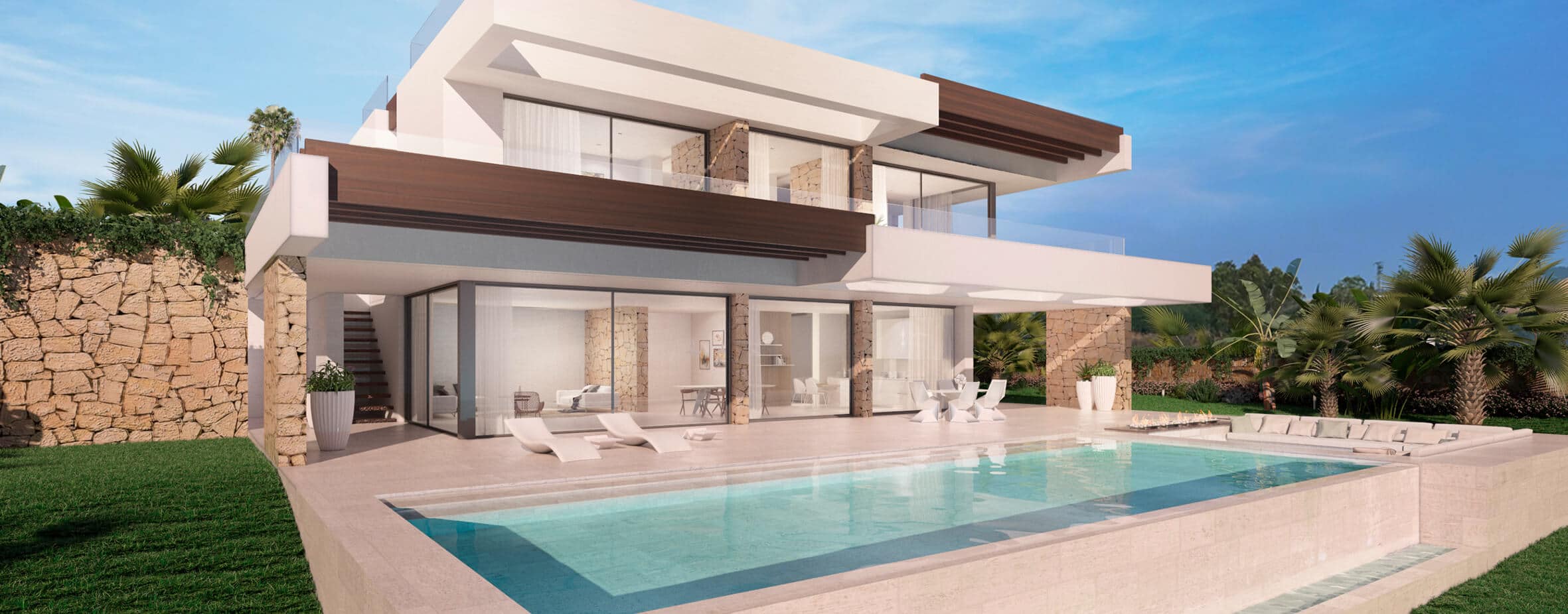 newEstepona_Elviria_Sea_Golf_Titelfoto