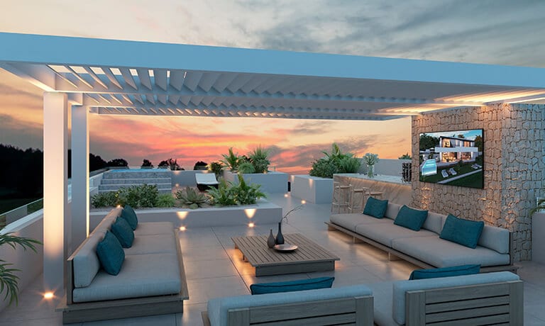 newEstepona_Villas_Fusion_Beitragsbild