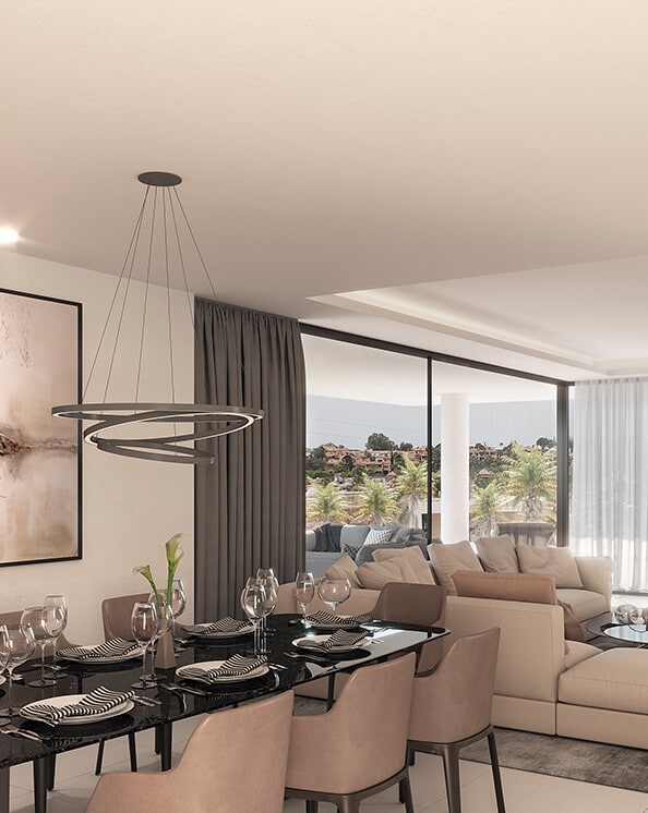 newEstepona_Villas_Fusion_Location