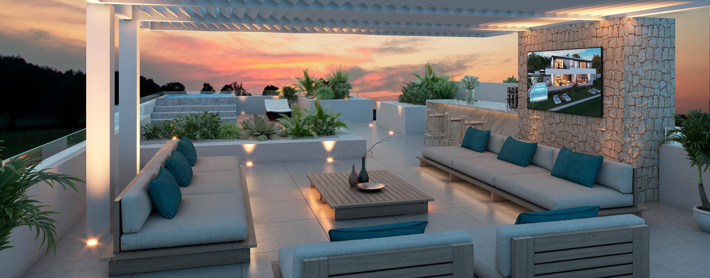 newEstepona_Villas_Fusion_Titelfoto
