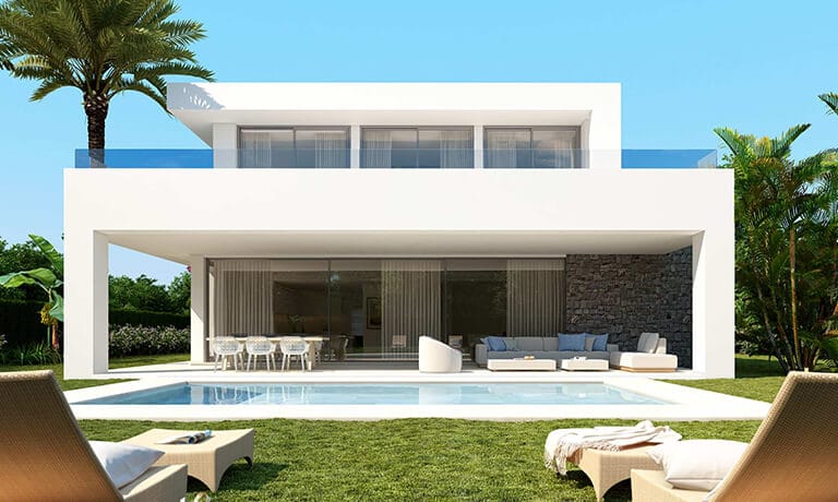 newEstepona_la_Finca_de_Marbella_2_Beitragsbild