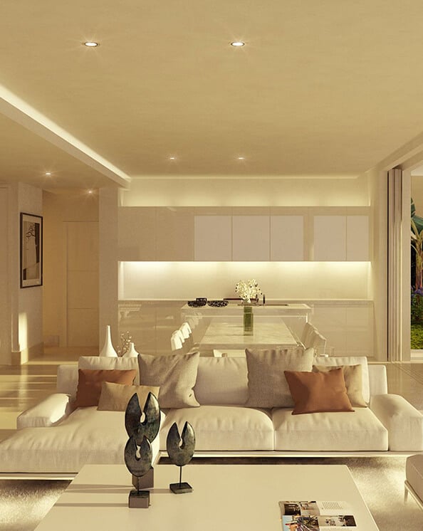 newEstepona_la_Finca_de_Marbella_2_Location