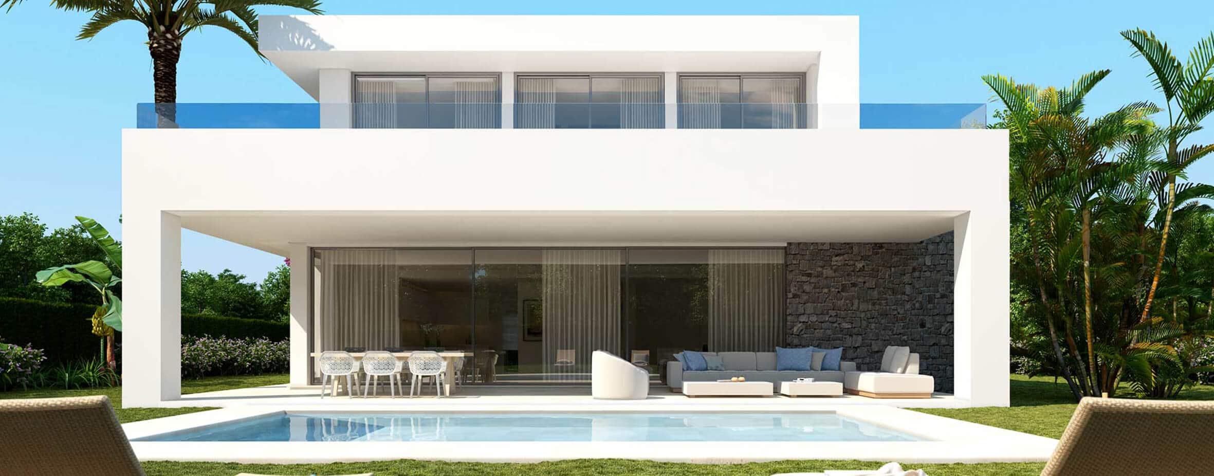 newEstepona_la_Finca_de_Marbella_2_Titelfoto