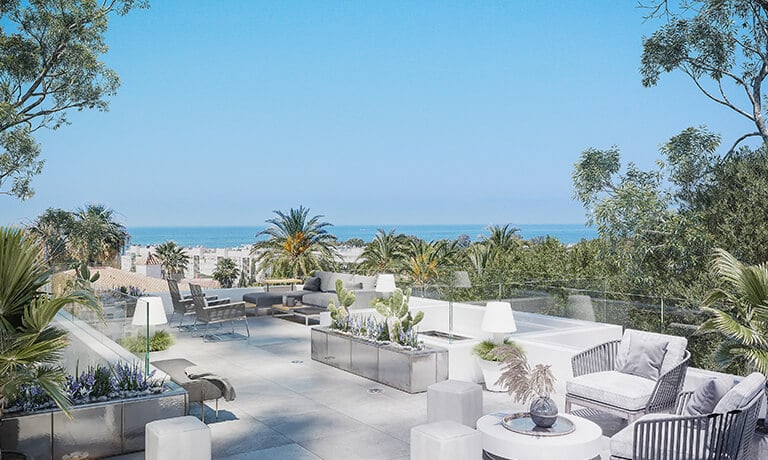 newEstepona_villa_banus_lazuli_Beitragsbild