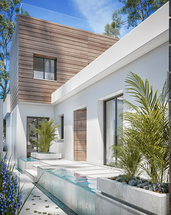 newEstepona_villa_banus_lazuli_Location