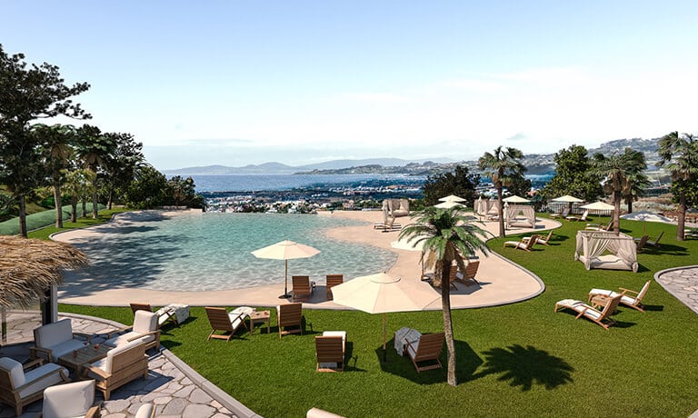 newEstepona_Valle_Paraiso_Pueblo_Beitragsbild