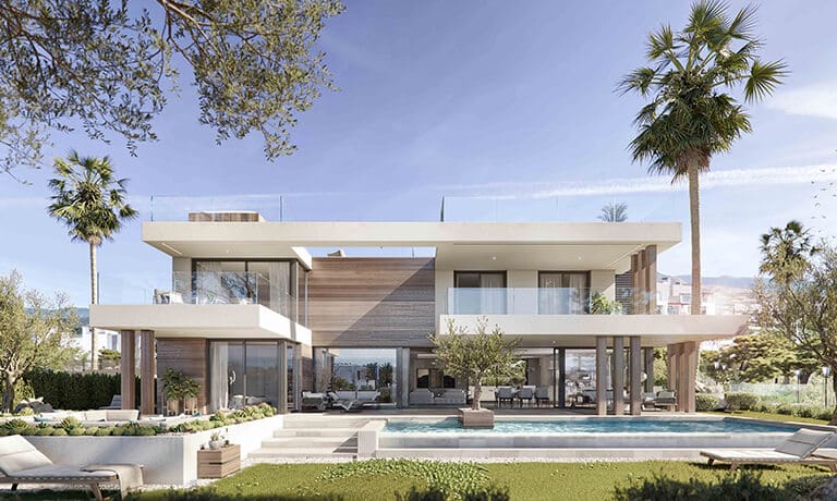 newEstepona_Valle_Silk_Villas_Beitragsbild