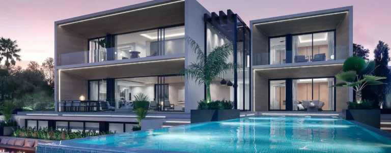 New Development: s explored countless development