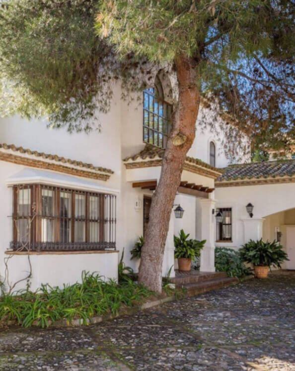newEstepona-Villa-El-Vicario-RDR132-Location