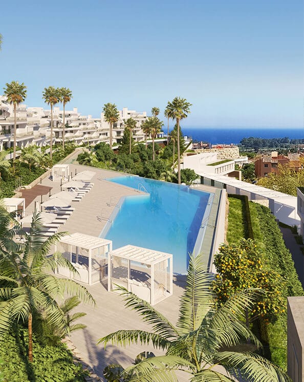 newEstepona-Oceana-Collection-Location