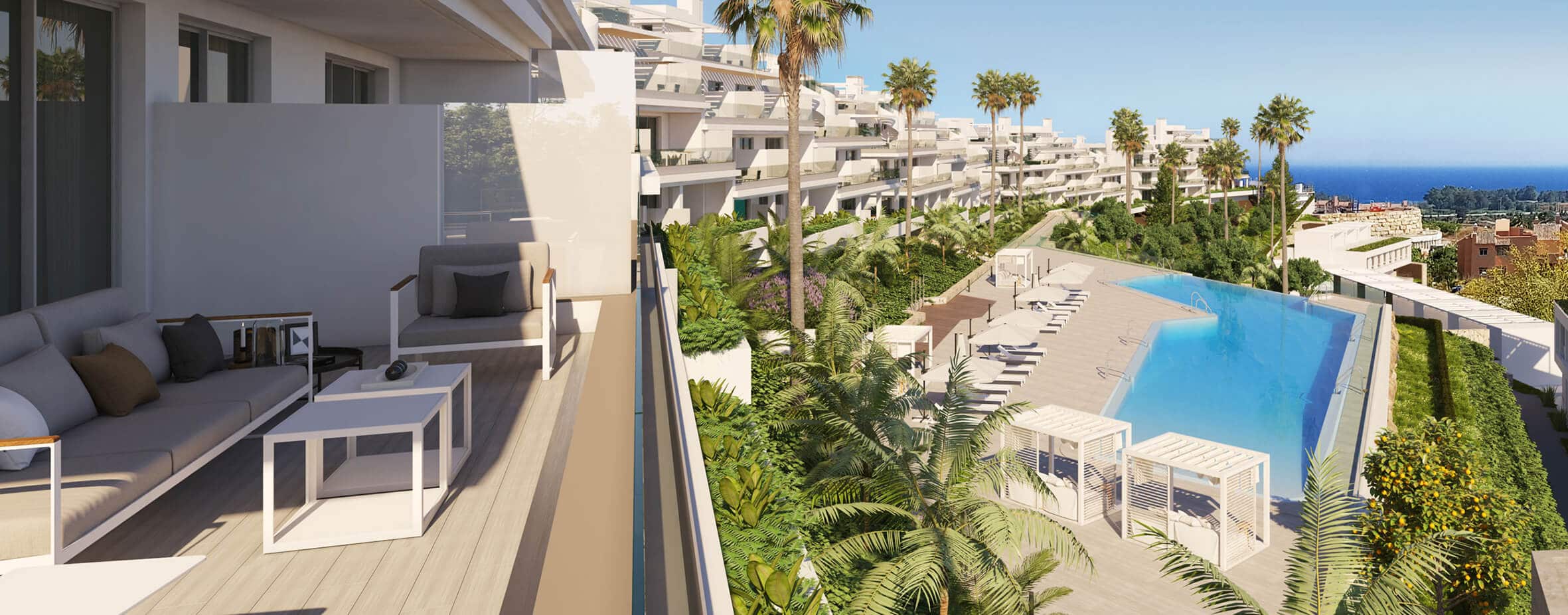 newEstepona-Oceana-Collection-Titel