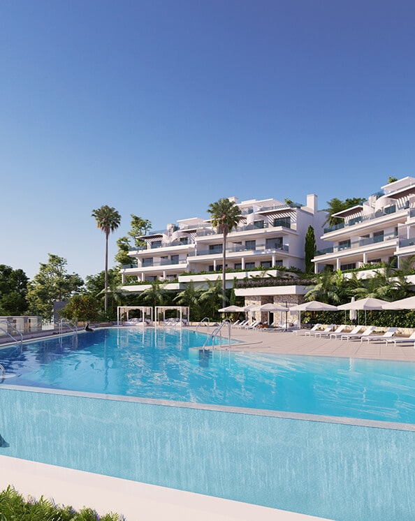 newEstepona-Oceana-Views-Location