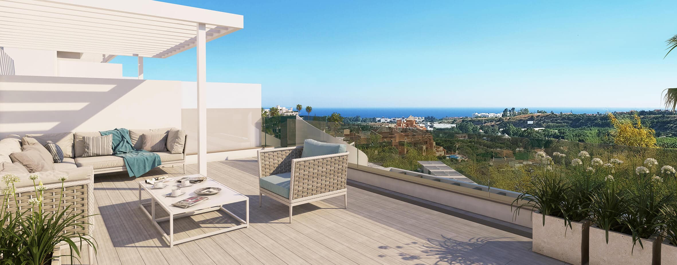 newEstepona-Oceana-Views-Titel
