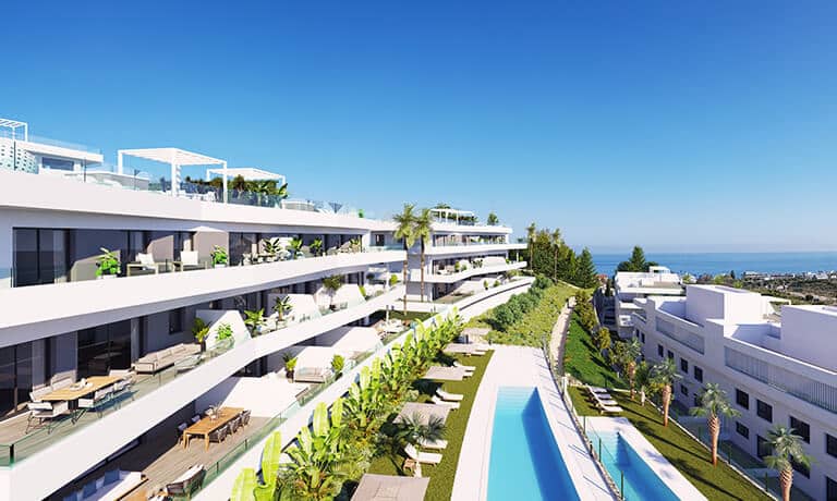 newEstepona-One80-Residences-Beitragsbild