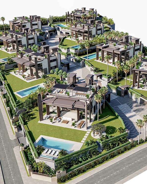 newEstepona-Placetes-de-Banus-Location