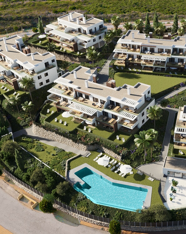newEstepona_Azata-del-Mare_Location