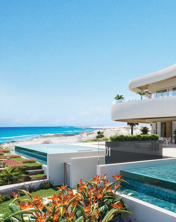 newEstepona-Dunique-Marbella-Location