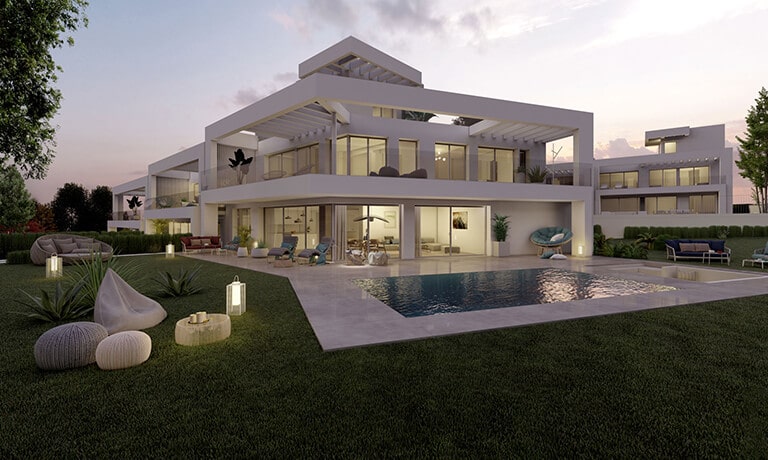 newEstepona-La-Finca-Signature-Collection-Beitragsbild