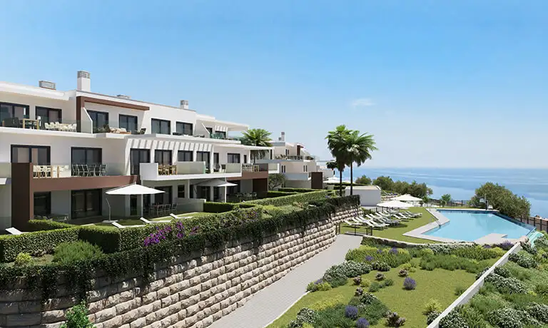 Azata del Mare