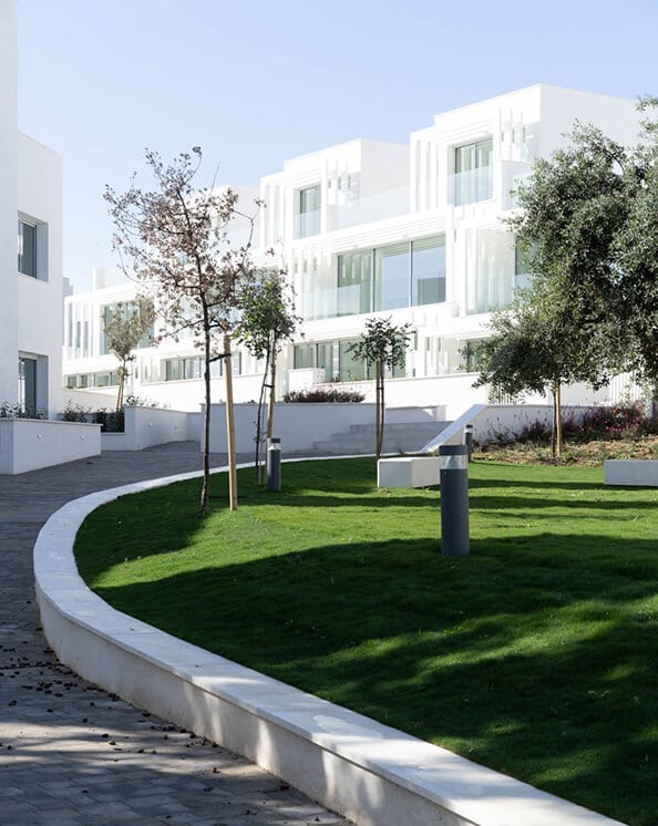 newEstepona_La-Finca-Sotogrande_Location