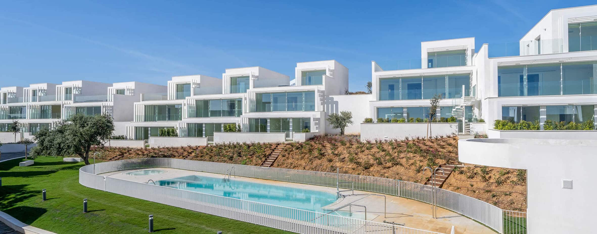 newEstepona_La-Finca-Sotogrande_Titel