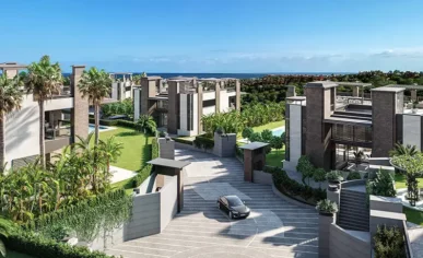 newEstepona-Palacetes-de-Banus-Beitragsbild