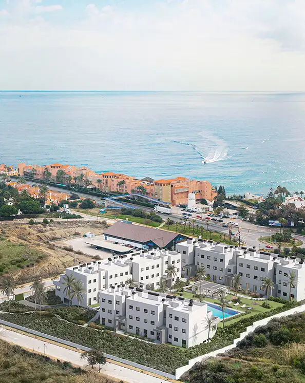 newEstepona_Celere-Sea-Views_Location
