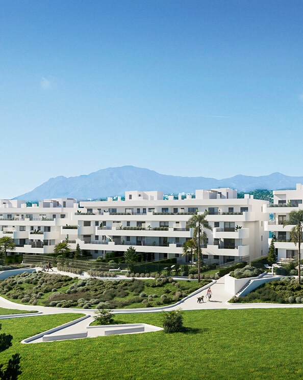 newEstepona_Aranya-Estepona_Location
