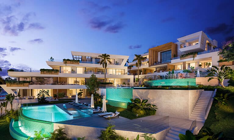 newEstepona_Marbella-Sunset_Beitragsbild