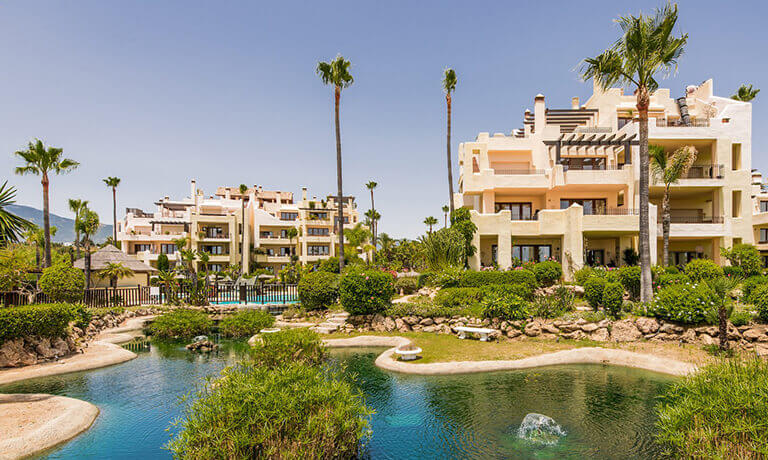 newEstepona_Bahia-del-Velerin-Groundfloor_Beitragsbild