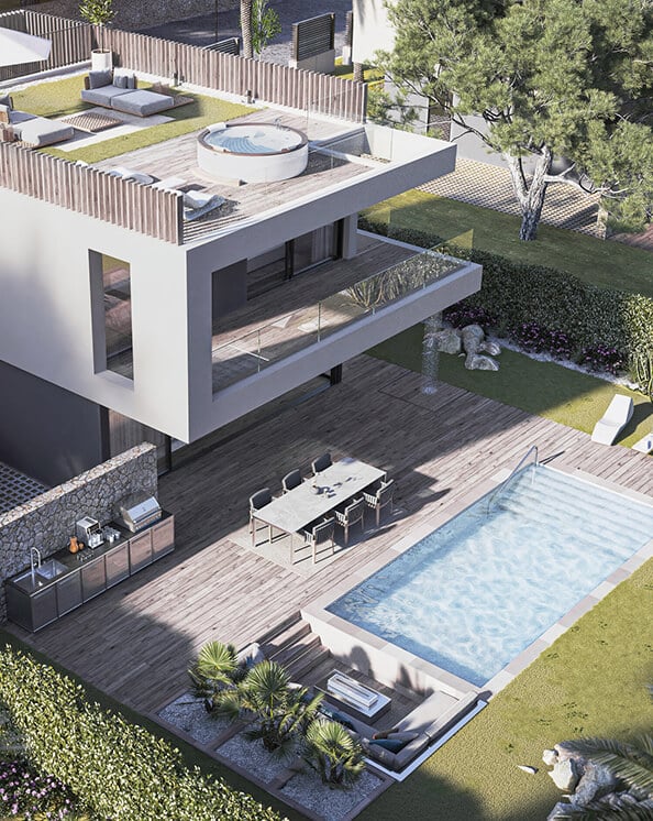 newEstepona_Campanario-Collection_Location
