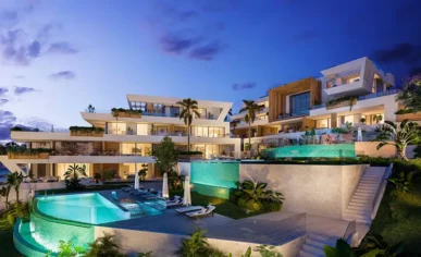 newEstepona_Marbella-Sunset_Beitragsbild