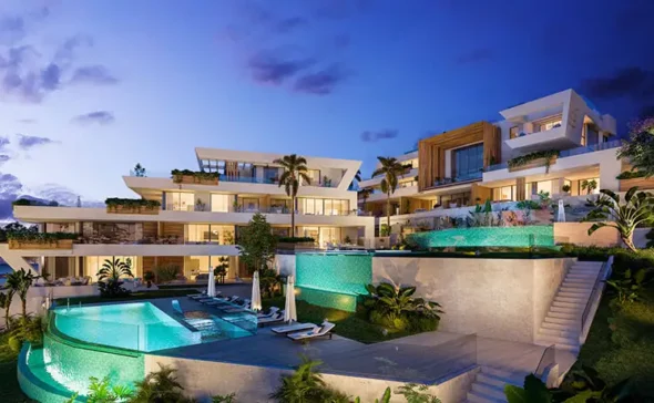 newEstepona_Marbella-Sunset_Beitragsbild