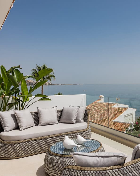 newEstepona-Arena-Beach-27-Location