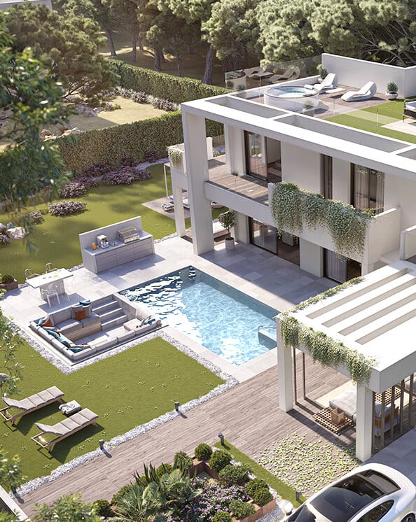 newEstepona-La-Paloma-Collection-Location