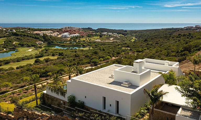 newEstepona-Panorama-Villa-H-Beitragsbild