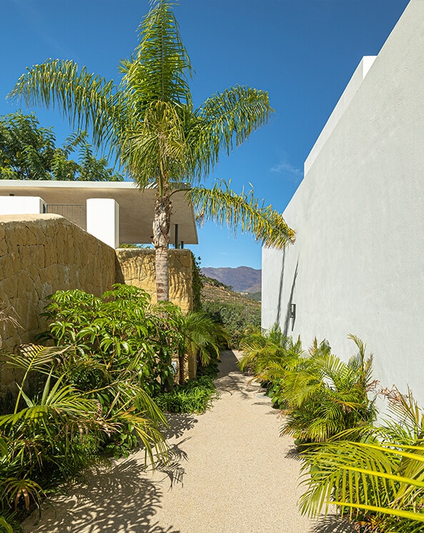 newEstepona-Panorama-Villa-H-Location-2