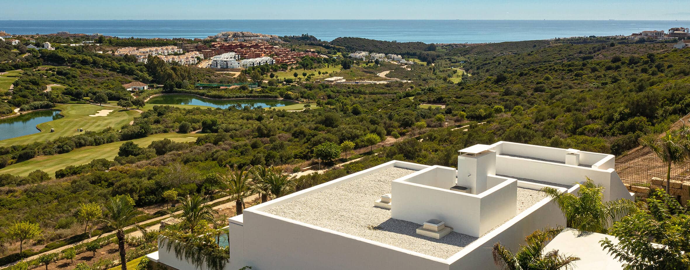 newEstepona-Panorama-Villa-H-Titel-2