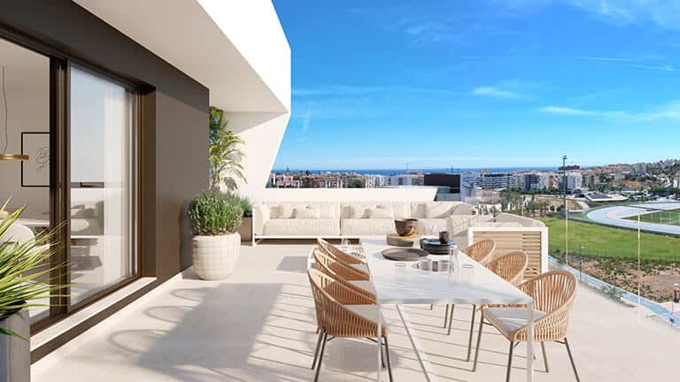 Atica-Homes-Title-Featured