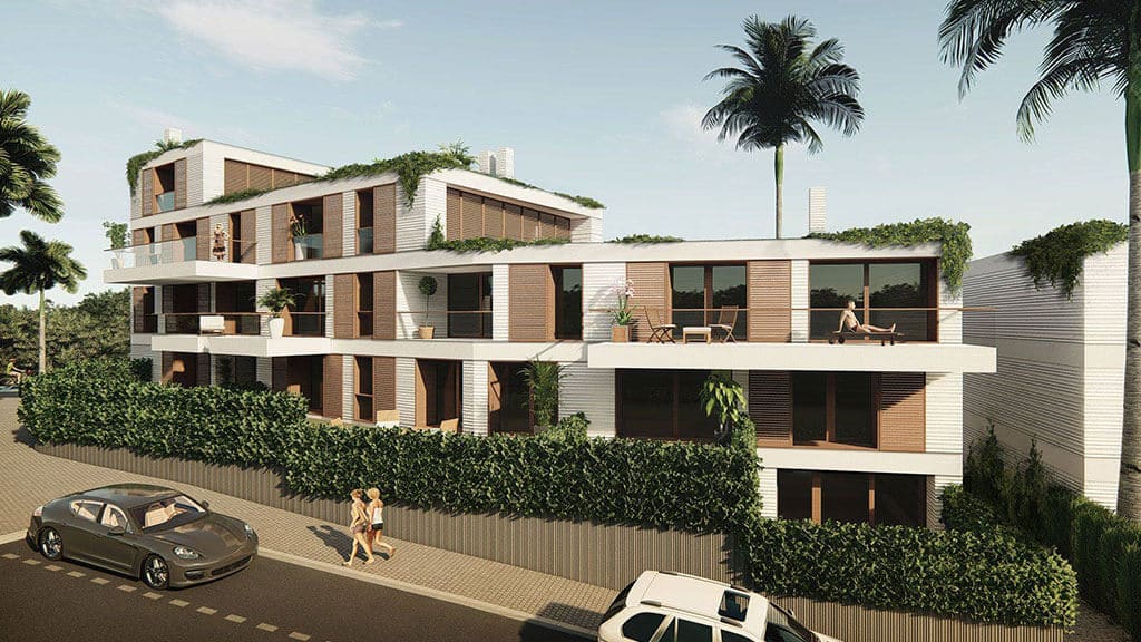 Cassia-Estepona-Einleitung