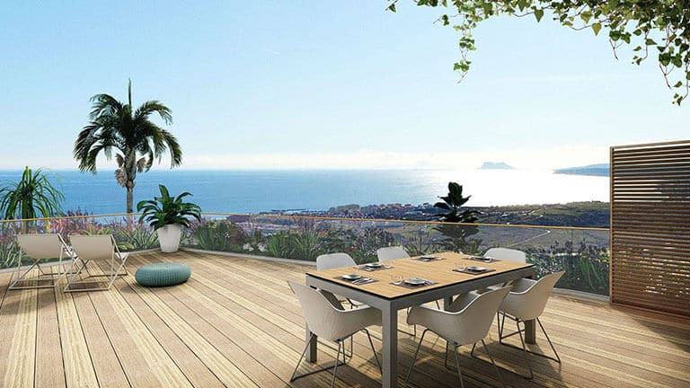 Cassia-Estepona-Title-Featured