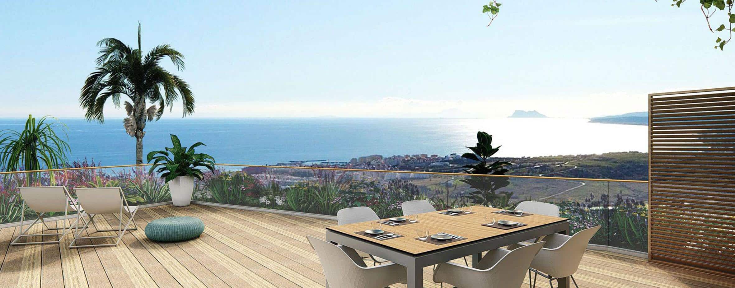 Cassia-Estepona-Title-big