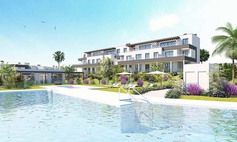 newEstepona_Habitat-Valle-Romano_Beitragsbild