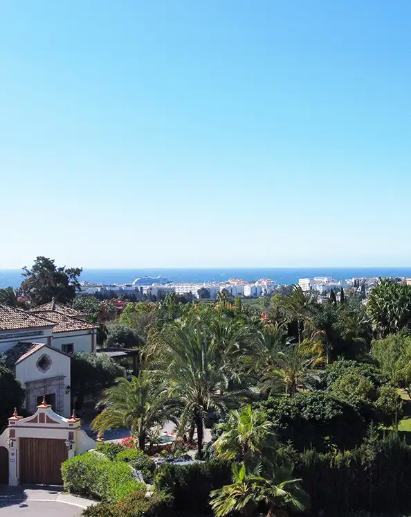 newEstepona_Vilas6-Banus_Location